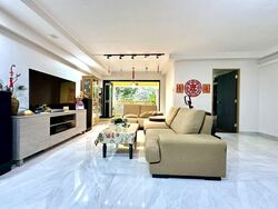 Blk 304 Canberra Road (Sembawang), HDB Executive #603247101